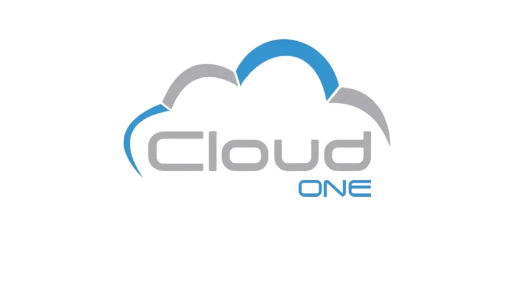Cloud One Ltd: Accelerating Africa’s cloud transformation Africa cloud solutions-managed cloud services