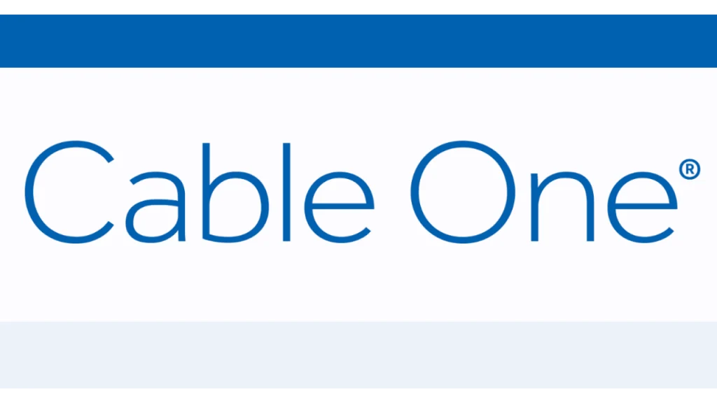 Cable One Limited: Reliable Kenya network solutions Kenya network solutions-structured cabling services