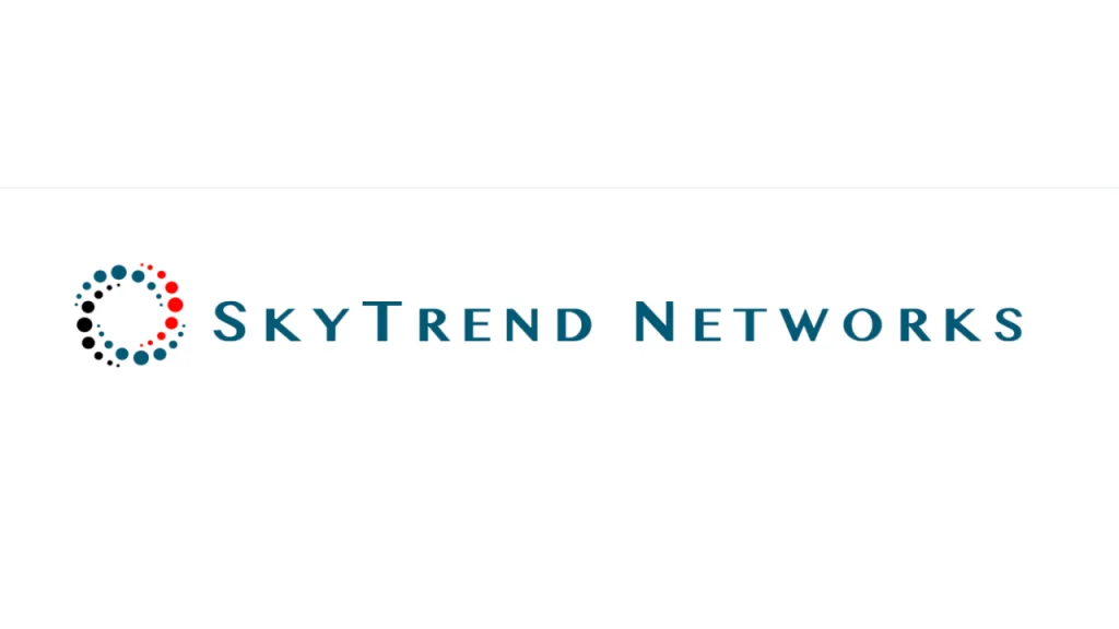 Sky Trend Networks: Building Kenya’s digital future Sky Trend Networks; Kenya ICT solutions