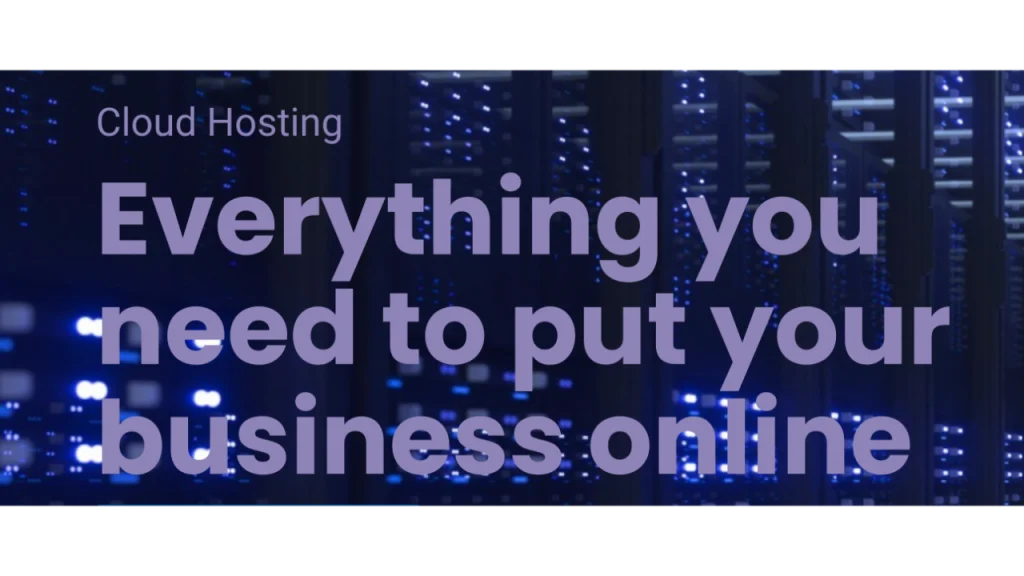 Kemnet Technologies: Driving Kenya’s digital transformation Kemnet Technologies-Kenya IT solutions