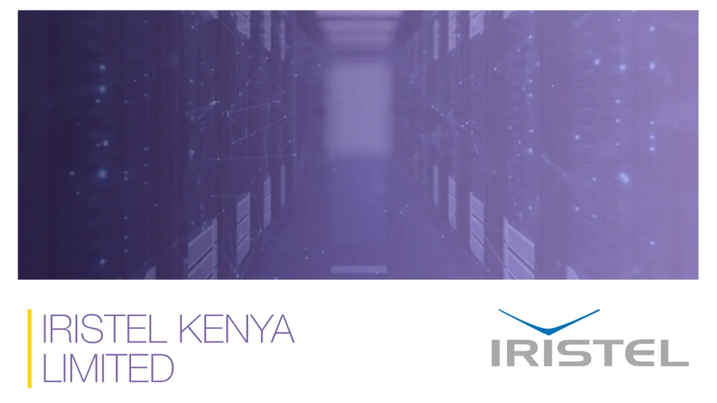 Iristel Kenya boosts cloud connectivity in competitive market Iristel Kenya cloud solution-Kenya SIP trunking providers