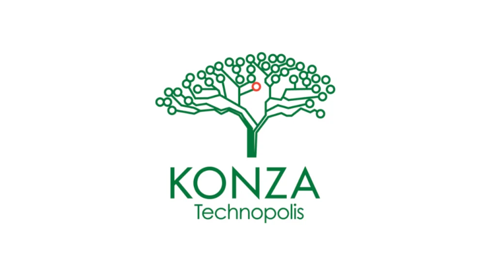Konza Technopolis: Building Kenya’s silicon savannah Konza Technopolis-Kenya smart city