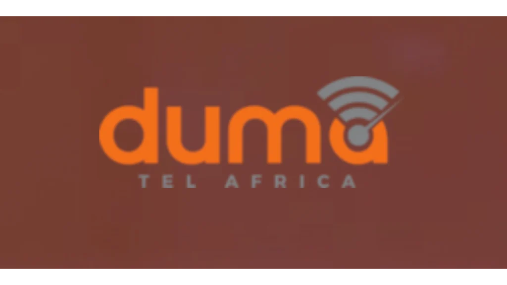 Dumatel Africa Limited: Powering Africa’s digital infrastructure Africa network solutions-fibre optic infrastructure