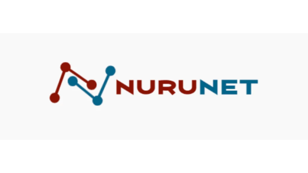 NuruNet Communications Ltd-Kenya VoIP and SMS