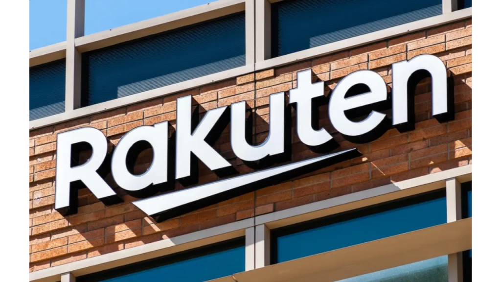 rakuten-mobile