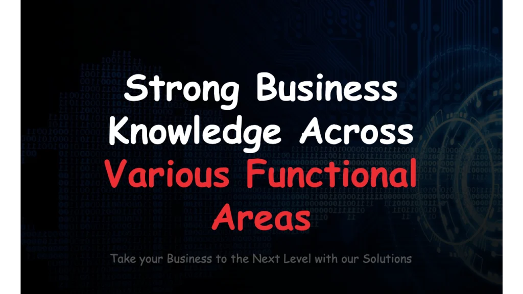 Capital Technologies-global IT services