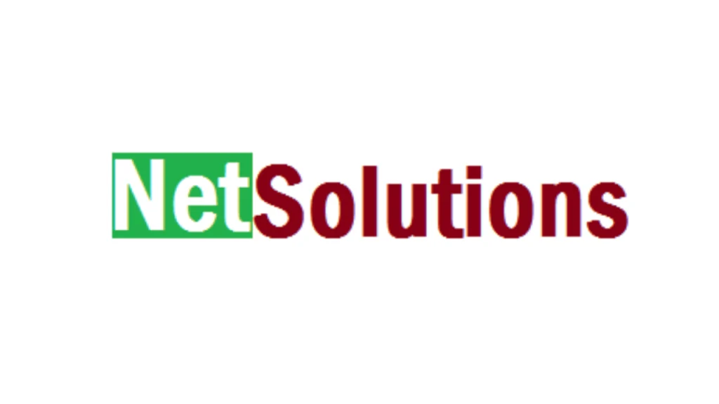 Net Solutions Limited-ICT solutions Tanzania