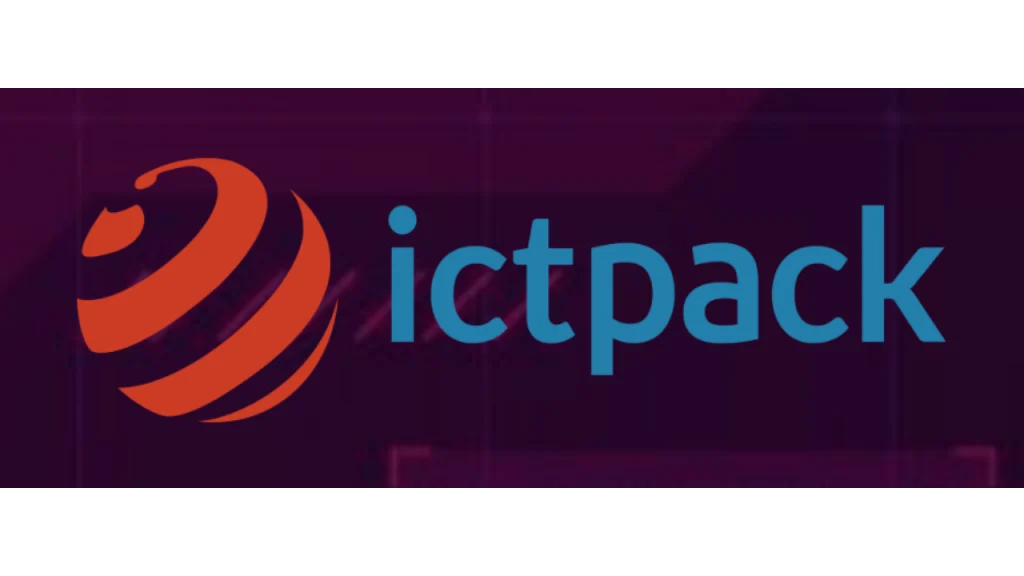 Ictpack Solutions Limited-ICT solutions Tanzania