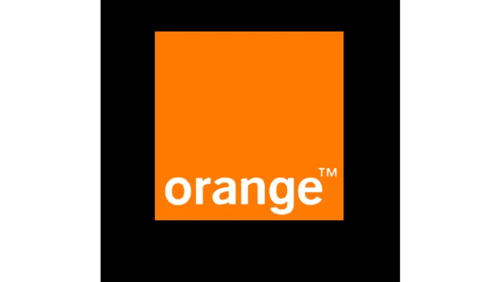 Orange Tunisie-Tunisia telecom services