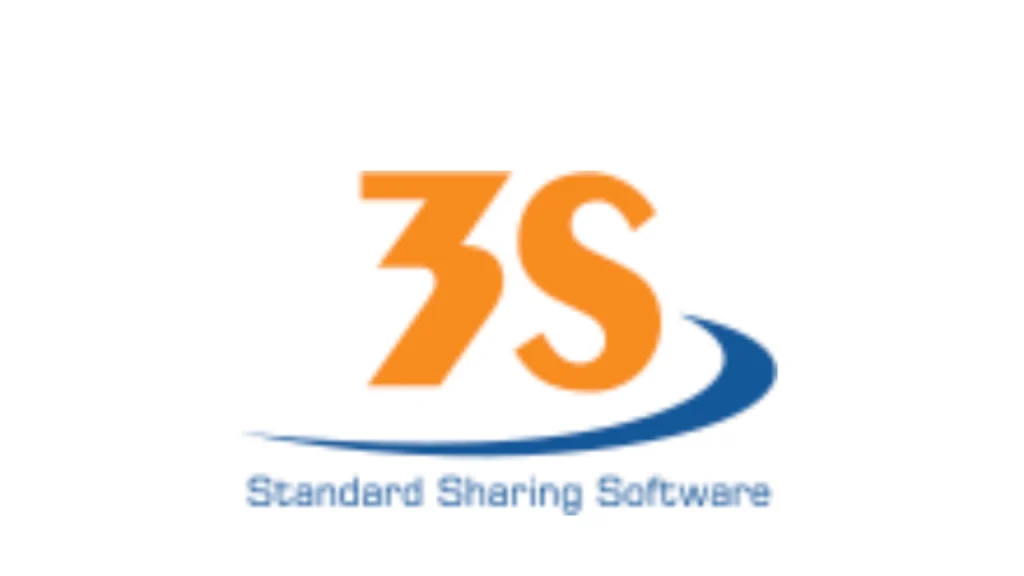 3S INF-Tunisia ICT integrator