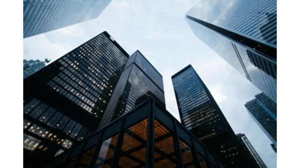 CoreWeave Q2 results-AI-cloud demand