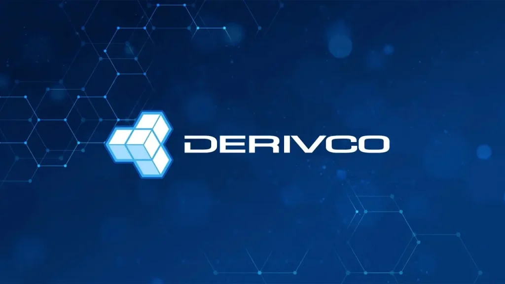 Derivco