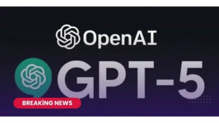GPT-5-OpenAI