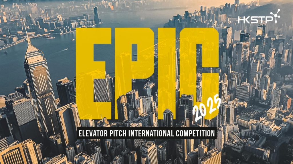 epic asia