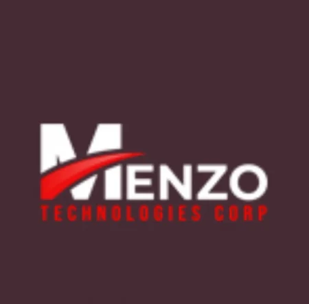 Monzo-Mobile service-Fintech