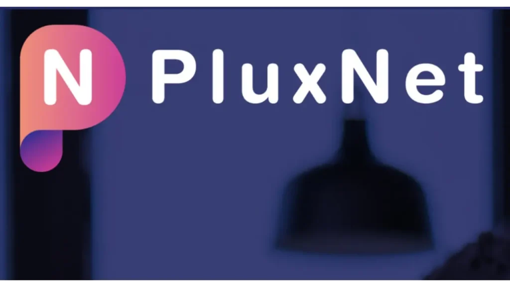 PluxNet- MUBVUMELA-Fibre