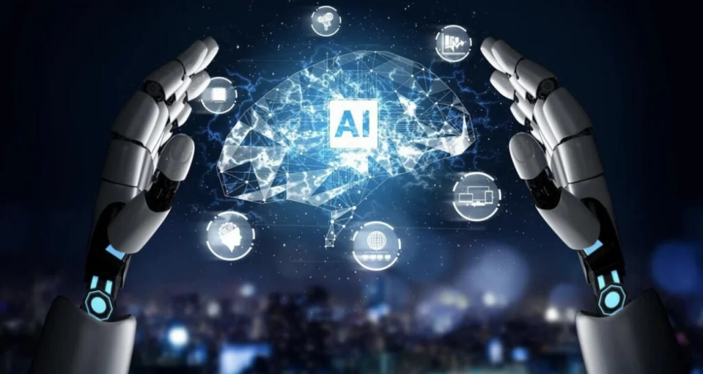 OpenAI-Norway-Data centre