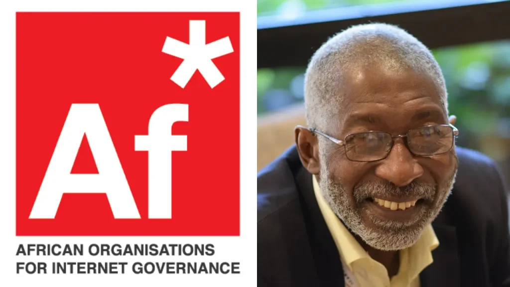 nii-quaynor-af*