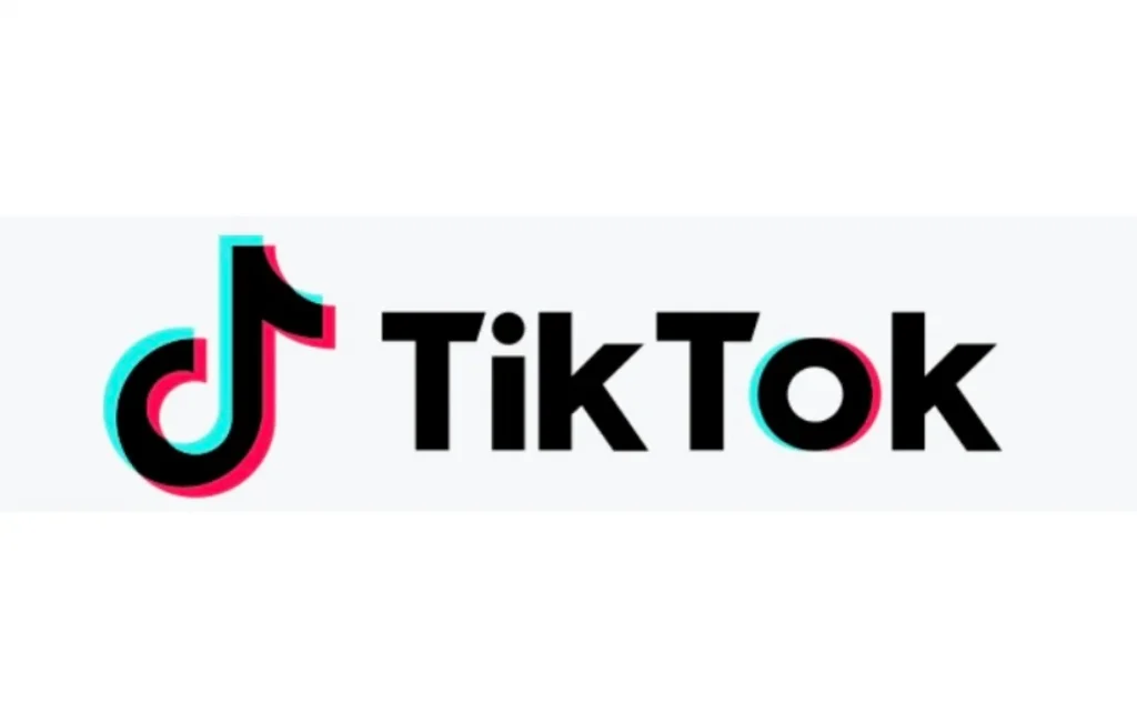 TikTok-Norway-OSL-Hamar