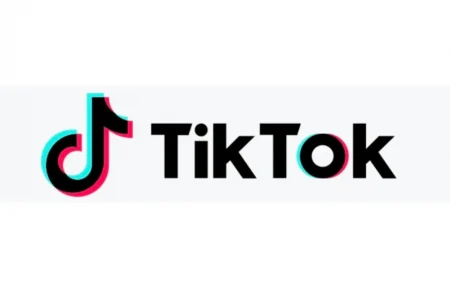 TikTok-Norway-OSL-Hamar