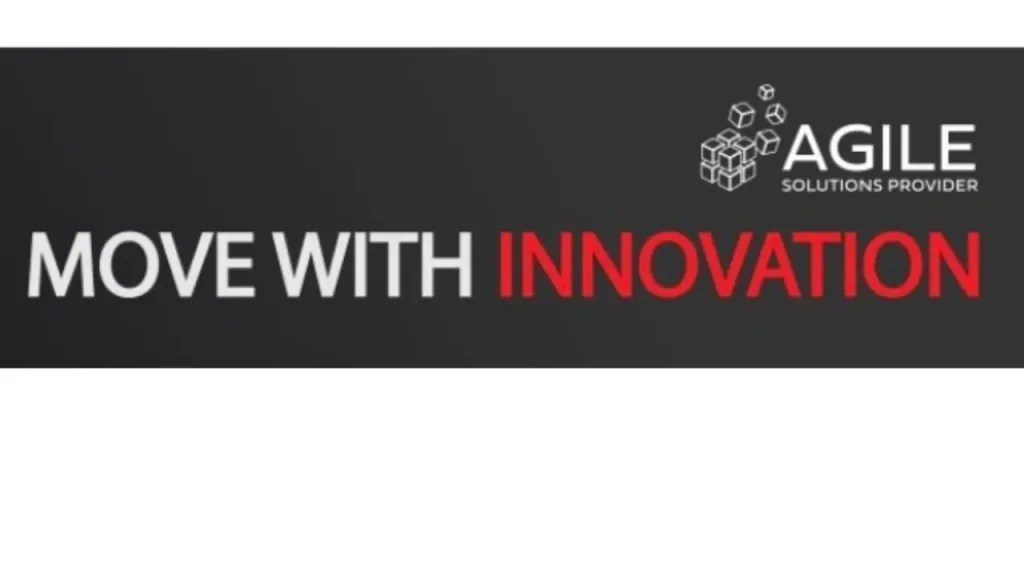 Agile Solutions Provider: Innovating IT Services in South Africa IT services-South Africa