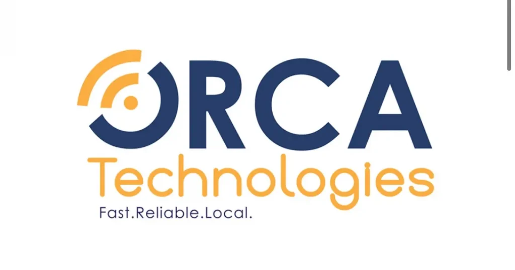 ORCA Technologies- IT solutions-Digital transformation