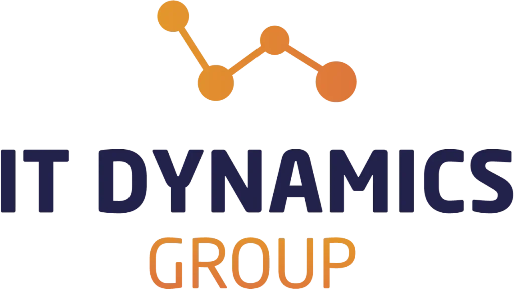 IT Dynamics