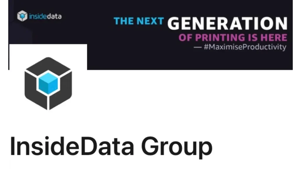 Data-South Africa