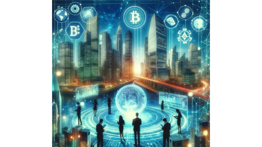 Chime-fintech- technology