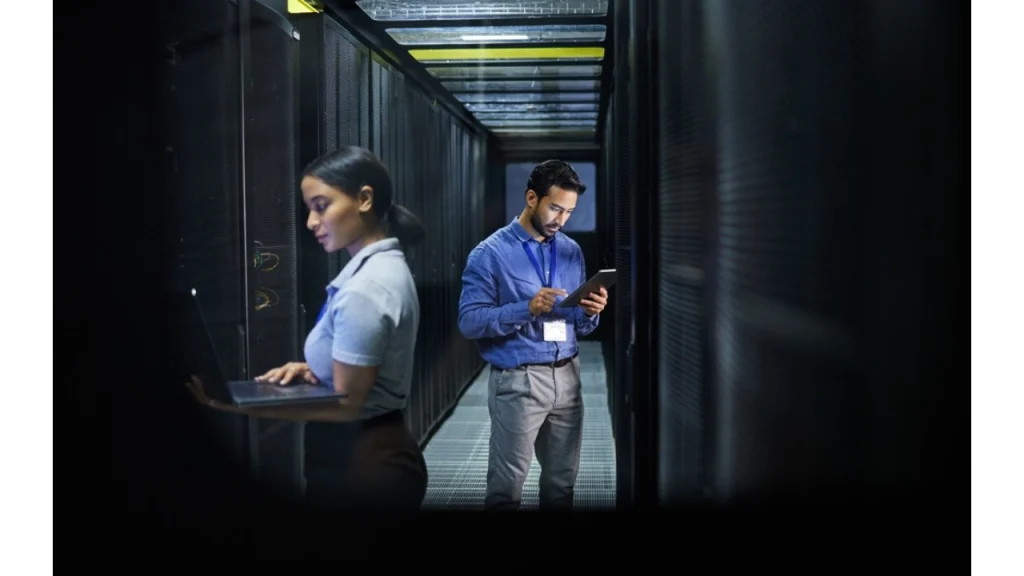 UK AI boom risk-AI data centre infrastructure