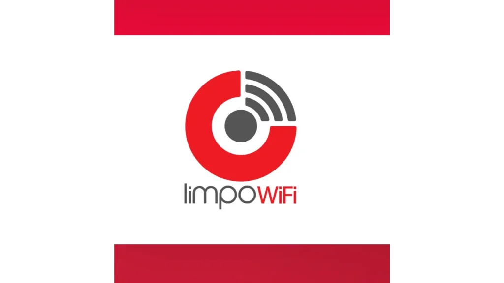 Limpo WIFI-South Africa