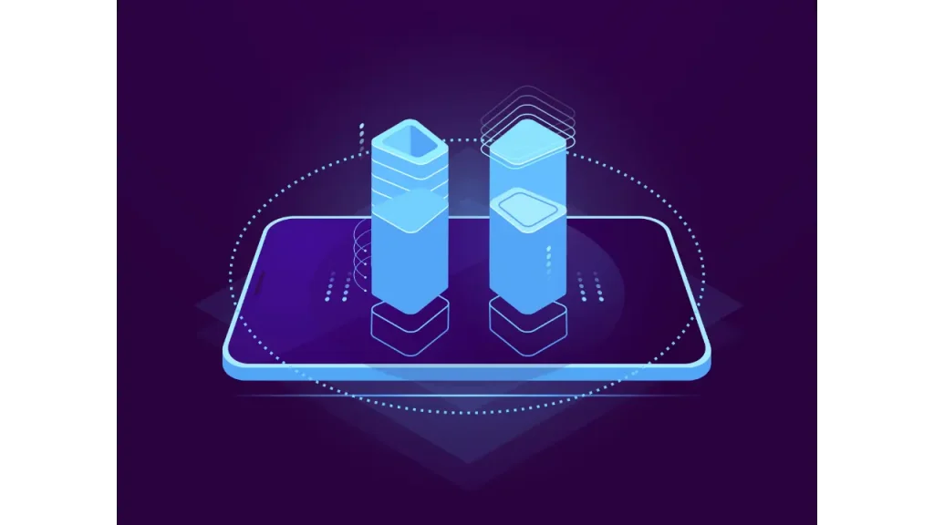 CoreWeave-AI infrastructure