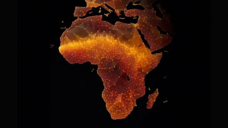 AFRINIC