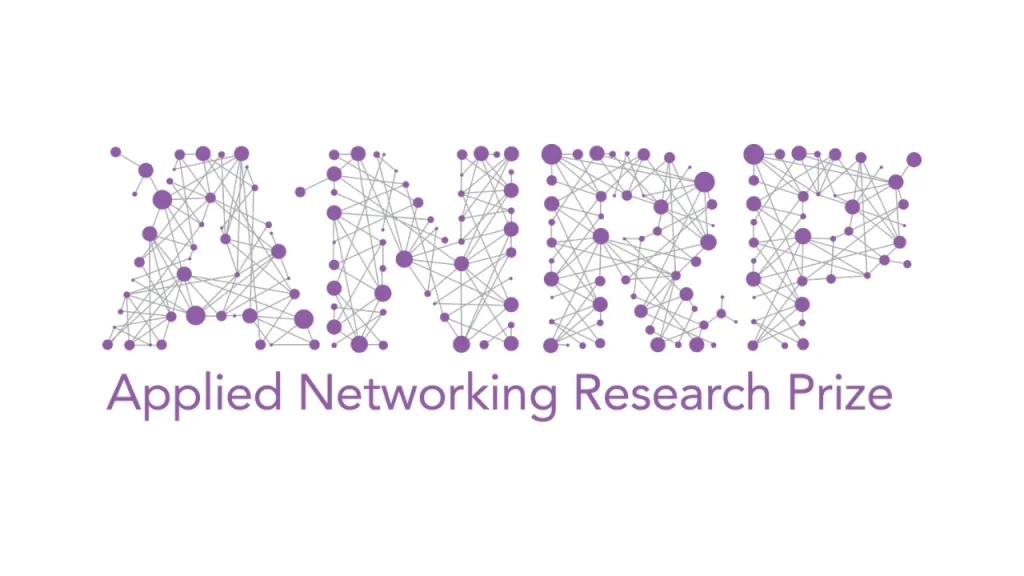 ANRP