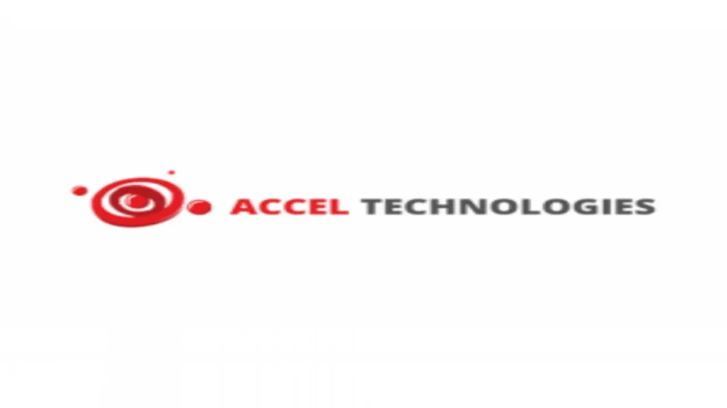Accel Technologies