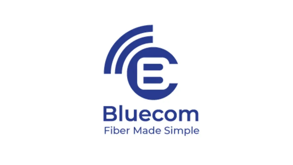 Bluecom