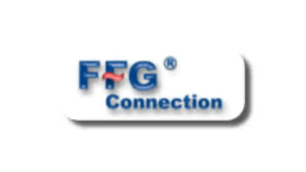 FFG Connection CC: Driving reliable internet and hosting FFG Connection CC