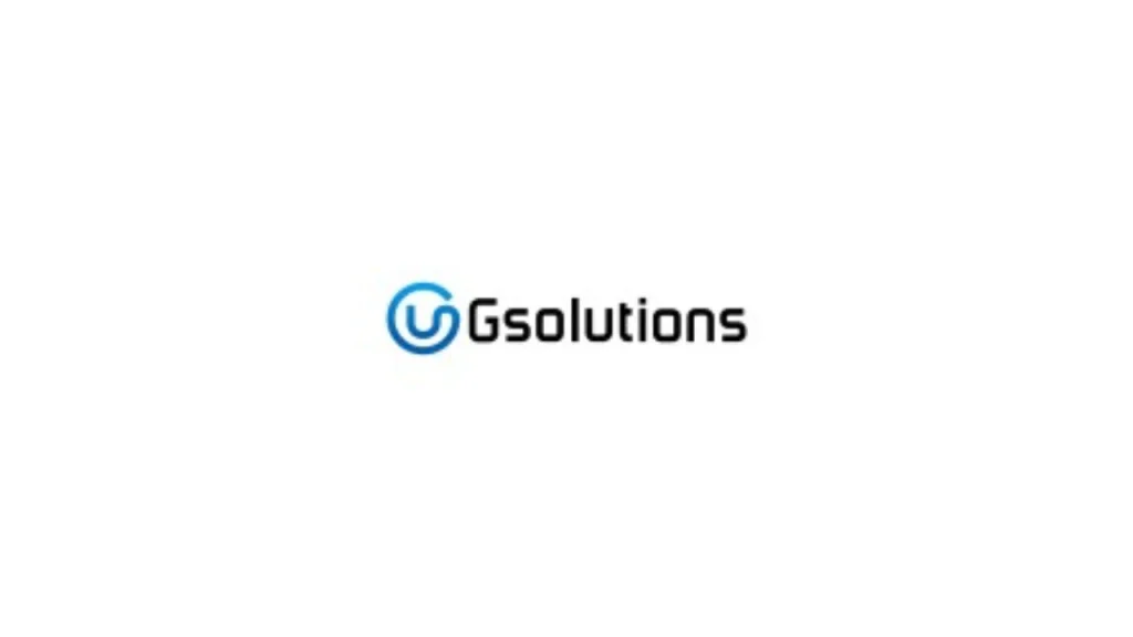 Gardale Solutions: Driving IT services in South Africa Gsolutions