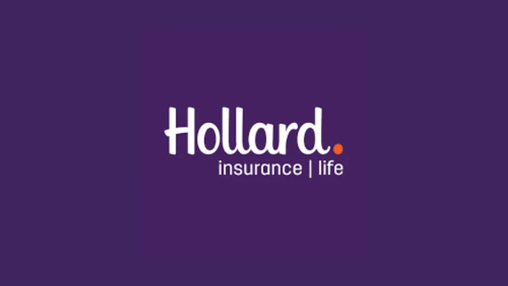 Hollard Insurance
