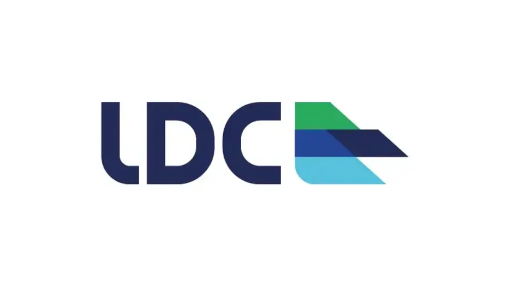 Link Datacenter: Powering Egypt’s digital backbone since 1996