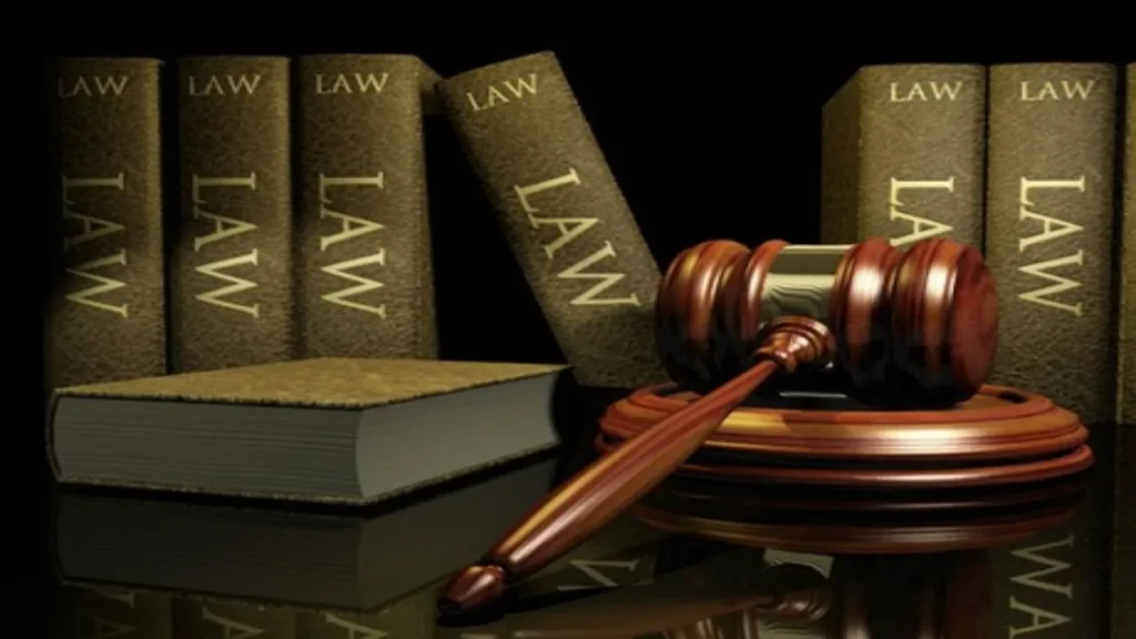 Law-Mauritius