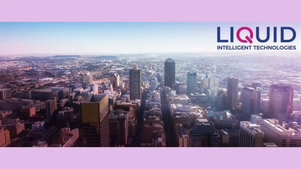Liquid-South-Africa