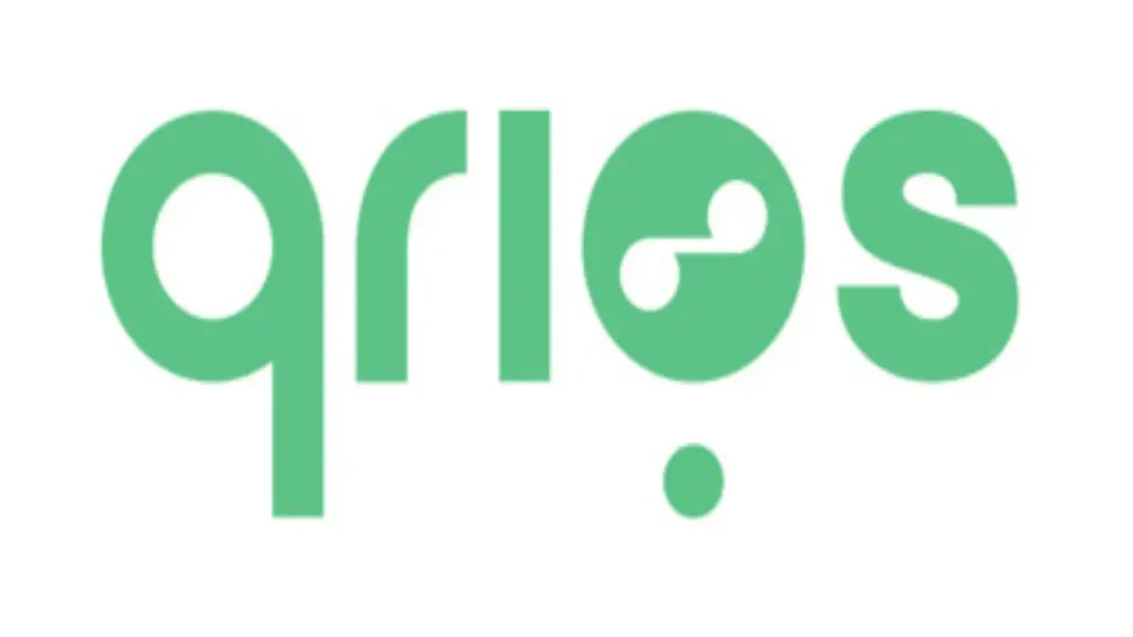 Qrios