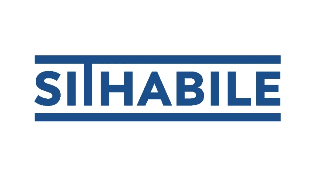 Sithabile Technology Services