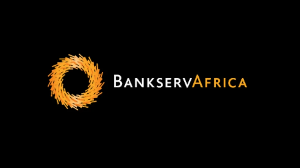 South African Bankers Services: Payments innovation leader South African Bankers Services Company