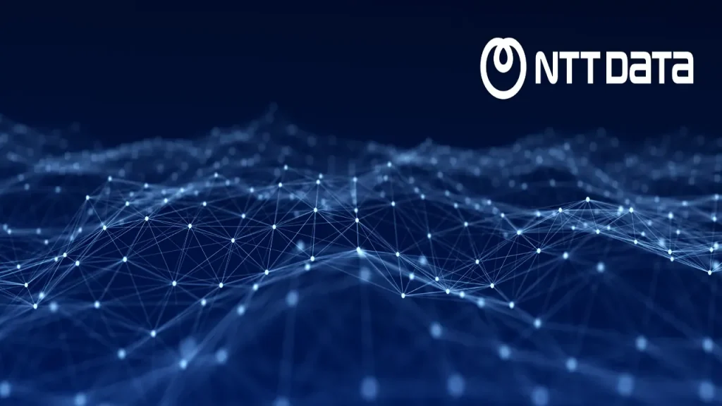 NTT DATA