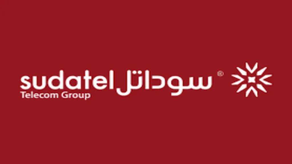 Sudatel Telecom Group