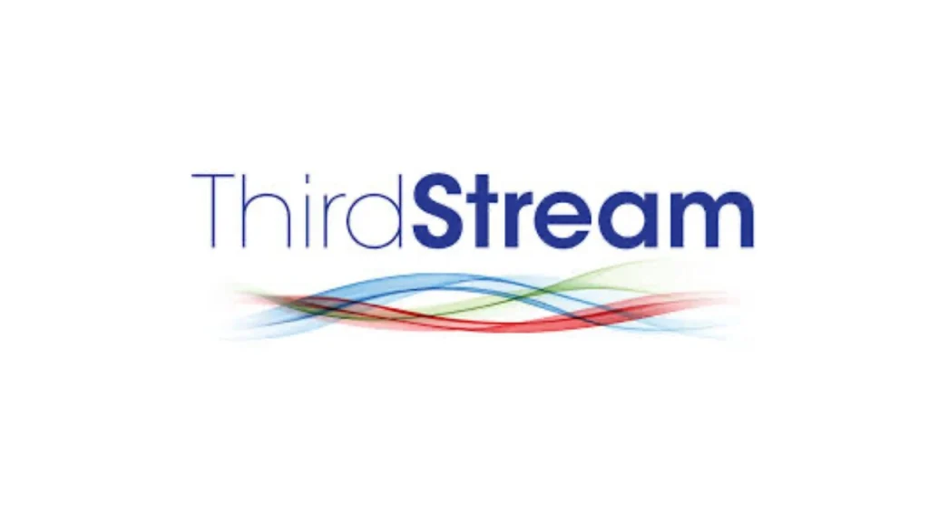 Third Stream (Pty) Ltd