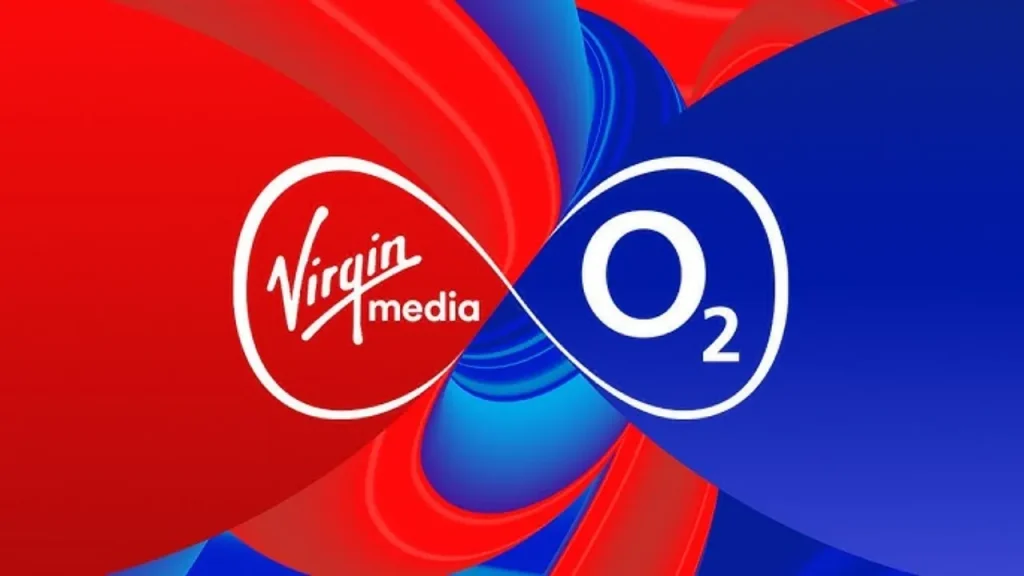 VMO2
