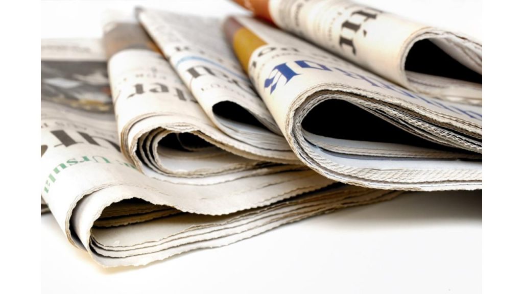 World_News